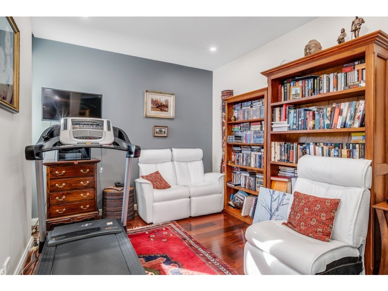 51/3 Burbury Close, Barton ACT 2600