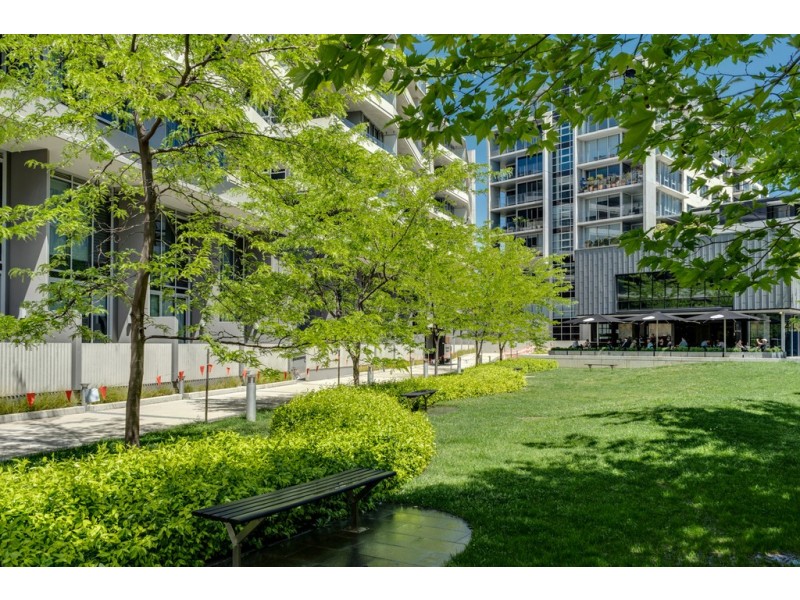 51/3 Burbury Close, Barton ACT 2600