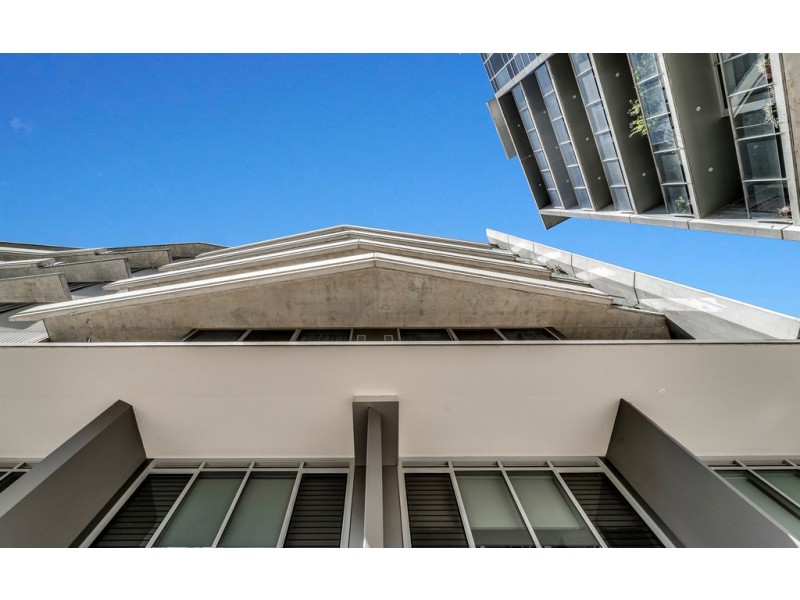 51/3 Burbury Close, Barton ACT 2600