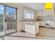 30 Ashburner Street, Higgins ACT 2615