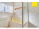 30 Ashburner Street, Higgins ACT 2615