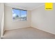 30 Ashburner Street, Higgins ACT 2615