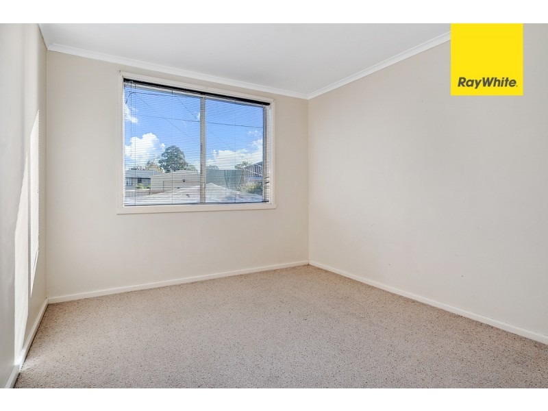 30 Ashburner Street, Higgins ACT 2615