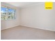 30 Ashburner Street, Higgins ACT 2615