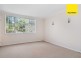 30 Ashburner Street, Higgins ACT 2615