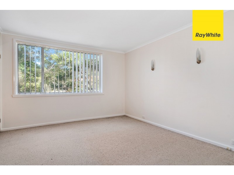 30 Ashburner Street, Higgins ACT 2615