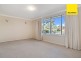 30 Ashburner Street, Higgins ACT 2615