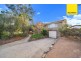 30 Ashburner Street, Higgins ACT 2615