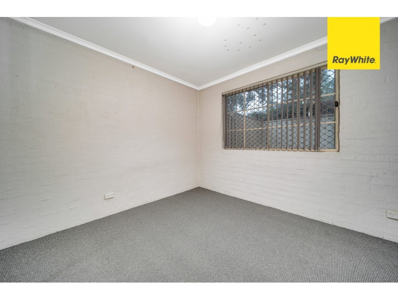 13/22 Archibald Street, Lyneham ACT 2602