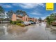 13/22 Archibald Street, Lyneham ACT 2602