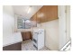 23/30 Springvale Drive, Hawker ACT 2614