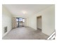 23/30 Springvale Drive, Hawker ACT 2614