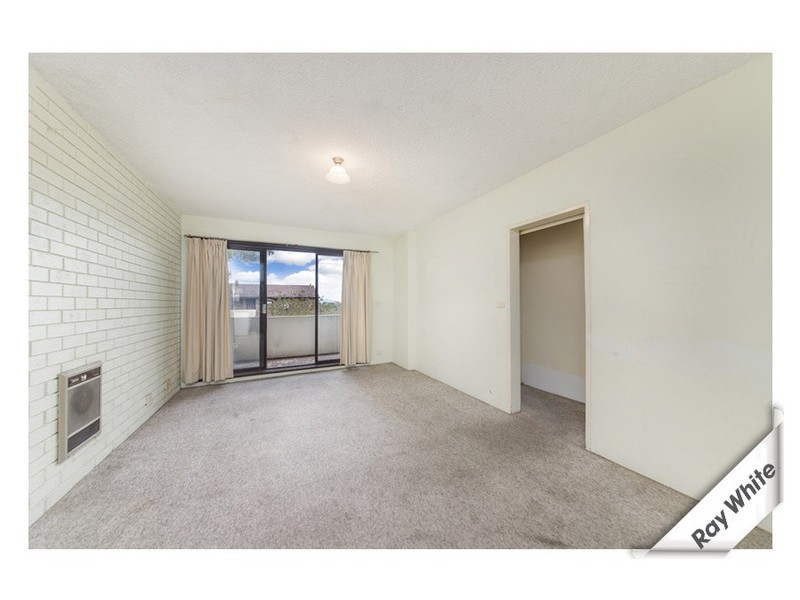 23/30 Springvale Drive, Hawker ACT 2614