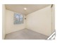 23/30 Springvale Drive, Hawker ACT 2614