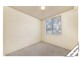 23/30 Springvale Drive, Hawker ACT 2614
