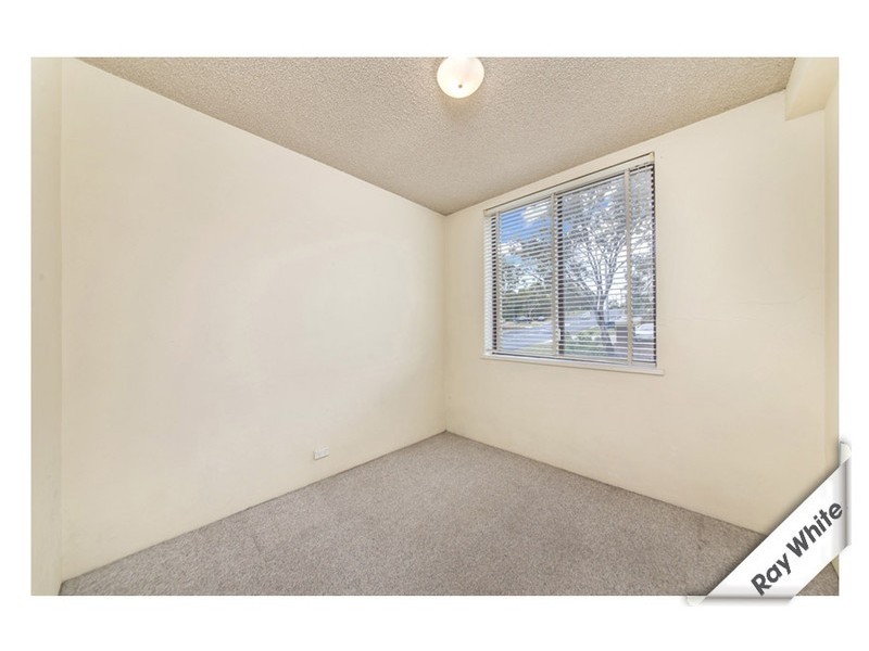 23/30 Springvale Drive, Hawker ACT 2614