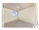 23/30 Springvale Drive, Hawker ACT 2614