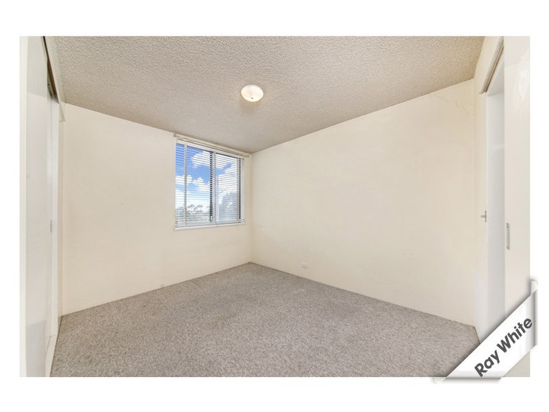 23/30 Springvale Drive, Hawker ACT 2614