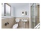 23/30 Springvale Drive, Hawker ACT 2614