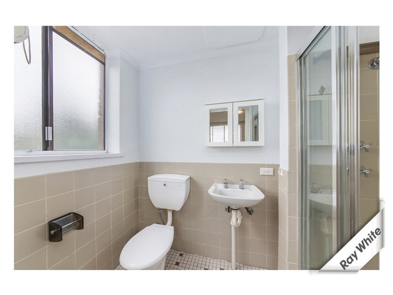 23/30 Springvale Drive, Hawker ACT 2614