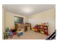 8 Fitton Close, Dunlop ACT 2615