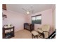 8 Fitton Close, Dunlop ACT 2615