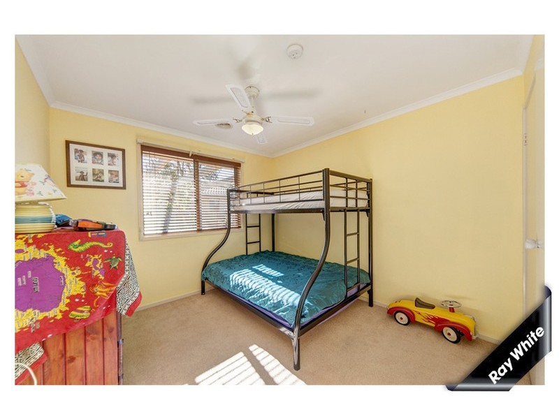 8 Fitton Close, Dunlop ACT 2615