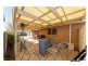8 Fitton Close, Dunlop ACT 2615