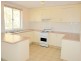 19A/52 Forbes Street, Turner ACT 2612