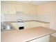 19A/52 Forbes Street, Turner ACT 2612