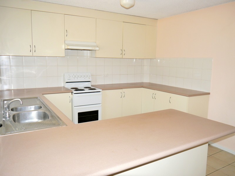 19A/52 Forbes Street, Turner ACT 2612