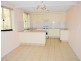 19A/52 Forbes Street, Turner ACT 2612