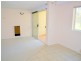 19A/52 Forbes Street, Turner ACT 2612
