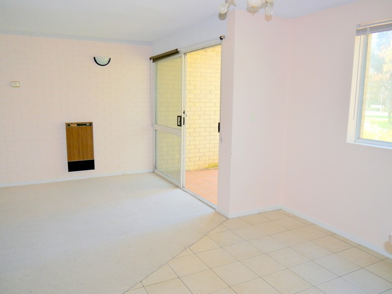 19A/52 Forbes Street, Turner ACT 2612