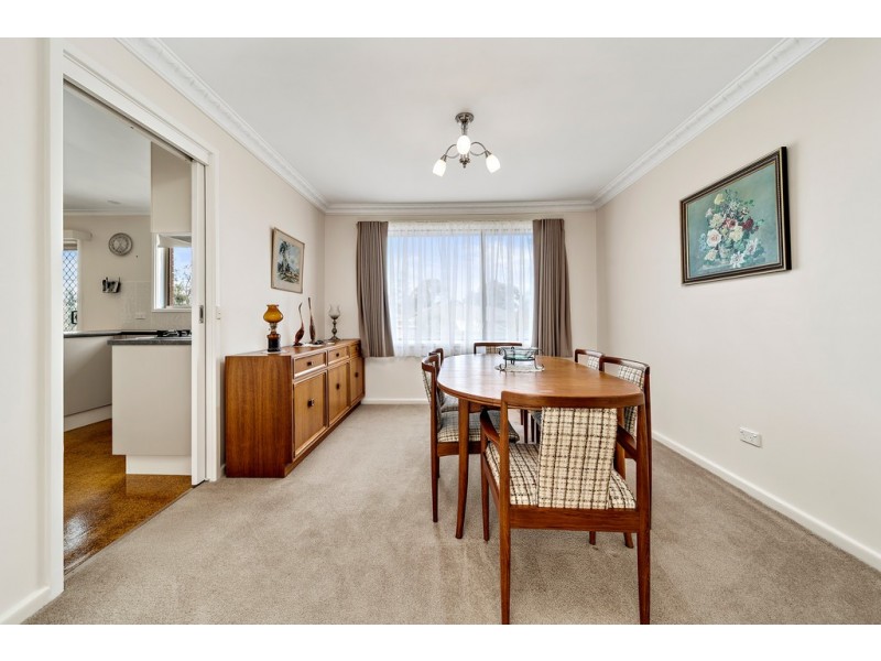 40 McCabe Crescent, Holt ACT 2615