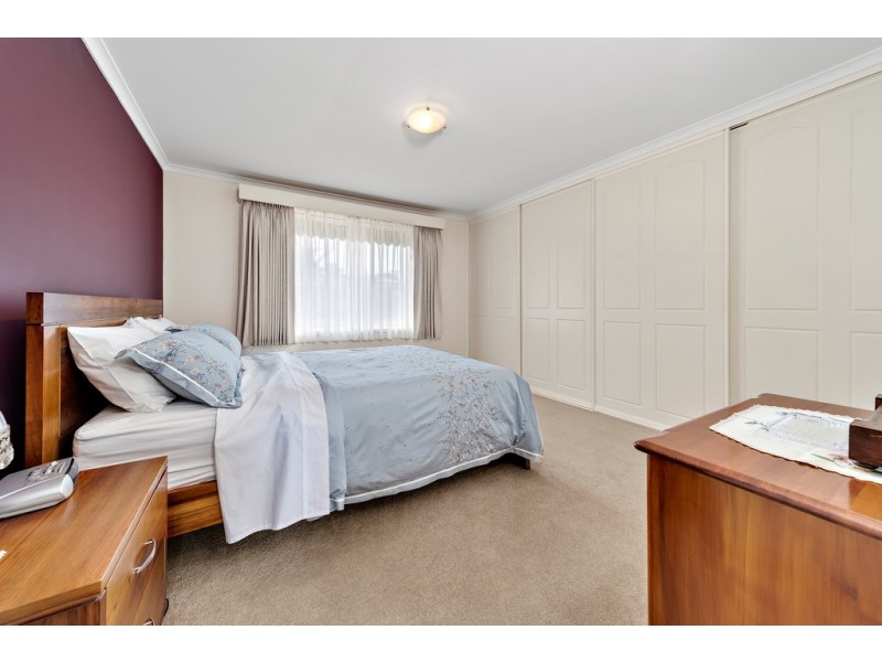 40 McCabe Crescent, Holt ACT 2615