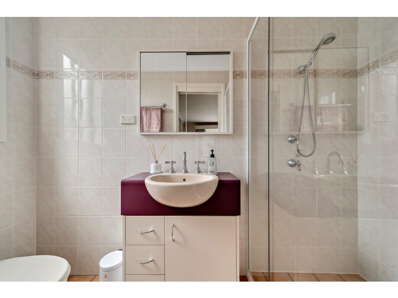 40 McCabe Crescent, Holt ACT 2615