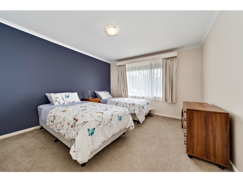 40 McCabe Crescent, Holt ACT 2615