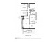 40 McCabe Crescent, Holt ACT 2615 Floorplan
