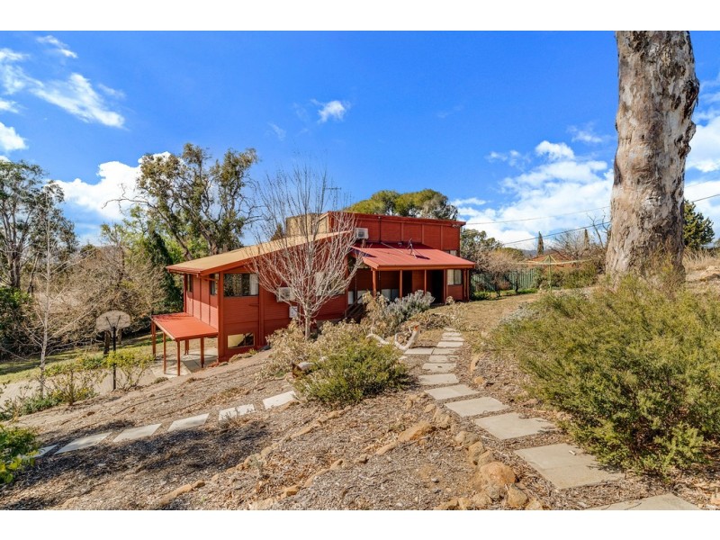 65 Learmonth Drive, Kambah ACT 2902