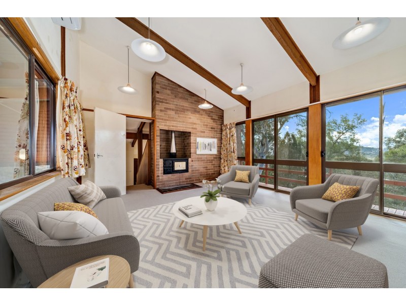 65 Learmonth Drive, Kambah ACT 2902