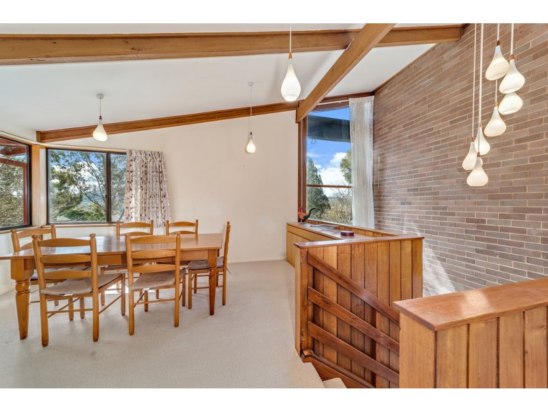 65 Learmonth Drive, Kambah ACT 2902