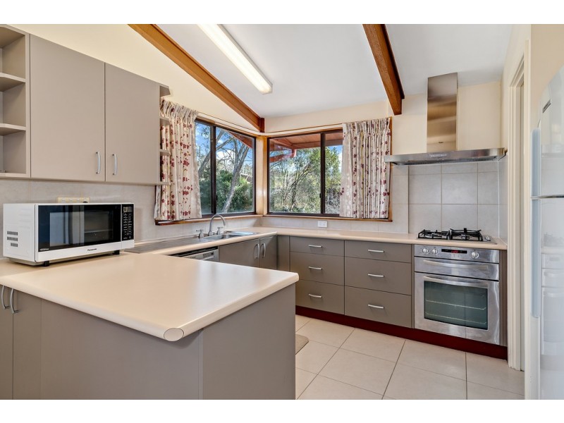 65 Learmonth Drive, Kambah ACT 2902