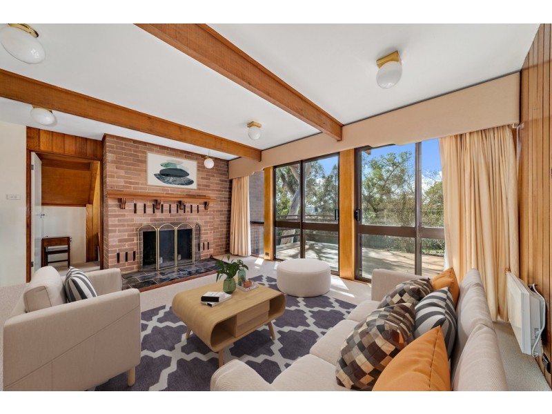 65 Learmonth Drive, Kambah ACT 2902