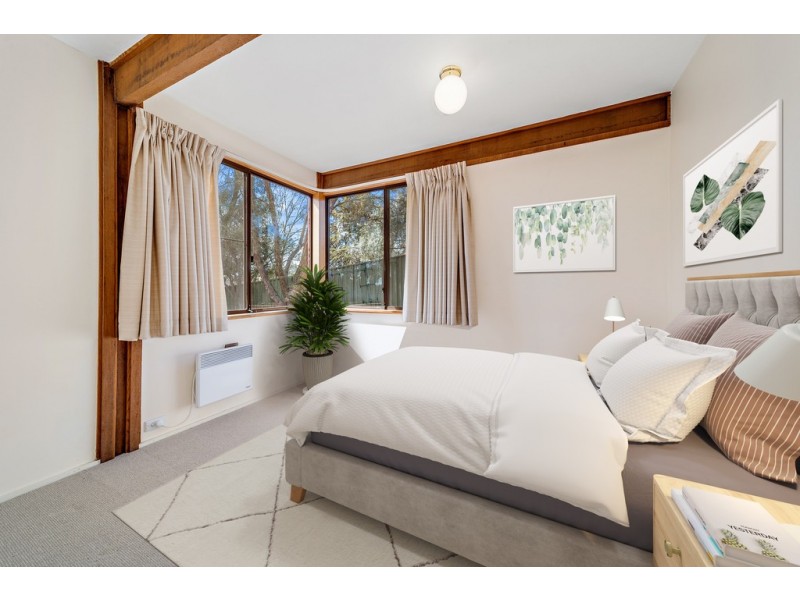 65 Learmonth Drive, Kambah ACT 2902