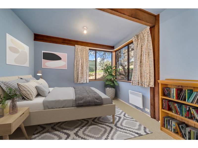 65 Learmonth Drive, Kambah ACT 2902