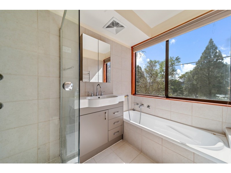 65 Learmonth Drive, Kambah ACT 2902