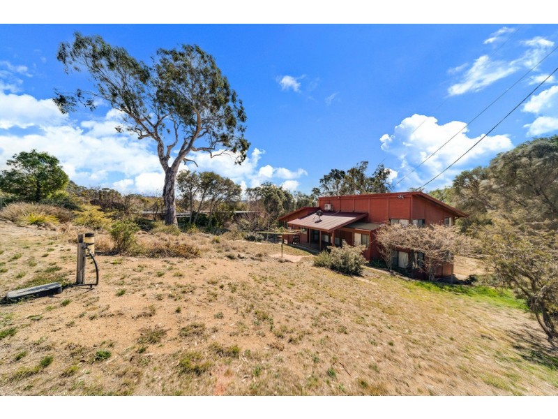 65 Learmonth Drive, Kambah ACT 2902