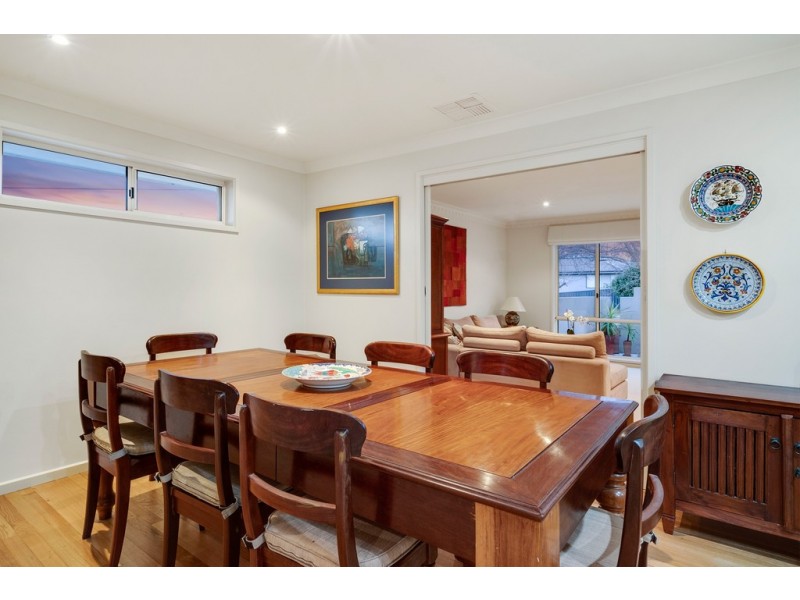 4 Shout Place, Pearce ACT 2607