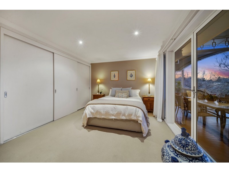 4 Shout Place, Pearce ACT 2607